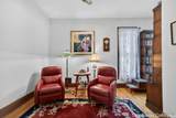 511 Clay Avenue - Photo 15