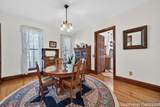 511 Clay Avenue - Photo 17