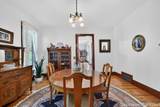511 Clay Avenue - Photo 18