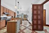 511 Clay Avenue - Photo 19