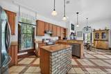 511 Clay Avenue - Photo 20