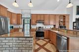511 Clay Avenue - Photo 21