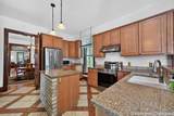 511 Clay Avenue - Photo 22