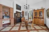 511 Clay Avenue - Photo 24