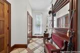 511 Clay Avenue - Photo 25