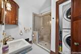 511 Clay Avenue - Photo 26