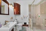 511 Clay Avenue - Photo 27