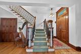 511 Clay Avenue - Photo 28