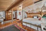 511 Clay Avenue - Photo 31