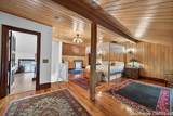 511 Clay Avenue - Photo 32
