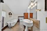 511 Clay Avenue - Photo 33