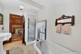 511 Clay Avenue - Photo 34
