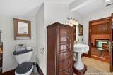 511 Clay Avenue - Photo 35