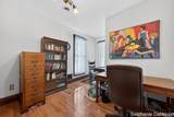 511 Clay Avenue - Photo 36