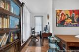 511 Clay Avenue - Photo 37