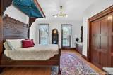 511 Clay Avenue - Photo 38