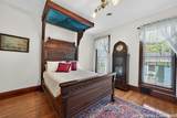 511 Clay Avenue - Photo 39