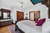 511 Clay Avenue - Photo 40