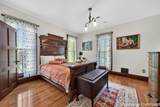 511 Clay Avenue - Photo 41