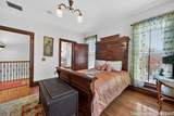 511 Clay Avenue - Photo 42