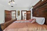 511 Clay Avenue - Photo 43