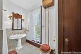 511 Clay Avenue - Photo 44