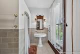511 Clay Avenue - Photo 45