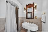 511 Clay Avenue - Photo 46