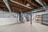 511 Clay Avenue - Photo 48