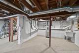 511 Clay Avenue - Photo 49