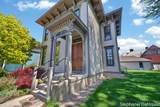 511 Clay Avenue - Photo 5