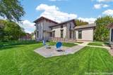 511 Clay Avenue - Photo 50