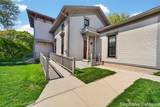 511 Clay Avenue - Photo 51