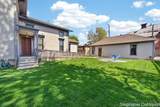 511 Clay Avenue - Photo 52