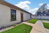 511 Clay Avenue - Photo 53