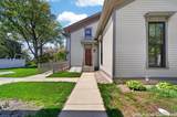 511 Clay Avenue - Photo 54