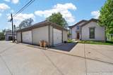 511 Clay Avenue - Photo 55