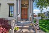 511 Clay Avenue - Photo 6