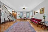 511 Clay Avenue - Photo 7