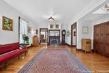511 Clay Avenue - Photo 8