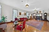 511 Clay Avenue - Photo 9