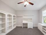 1290 Echo Drive - Photo 11