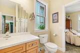 1290 Echo Drive - Photo 12
