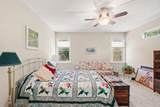 1290 Echo Drive - Photo 13