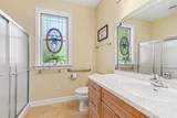 1290 Echo Drive - Photo 14