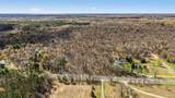 1290 Echo Drive - Photo 16