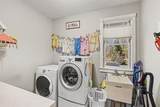 1290 Echo Drive - Photo 17