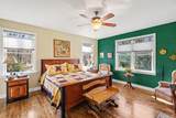 1290 Echo Drive - Photo 18