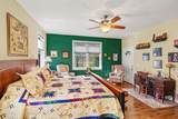 1290 Echo Drive - Photo 19