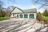 1290 Echo Drive - Photo 2